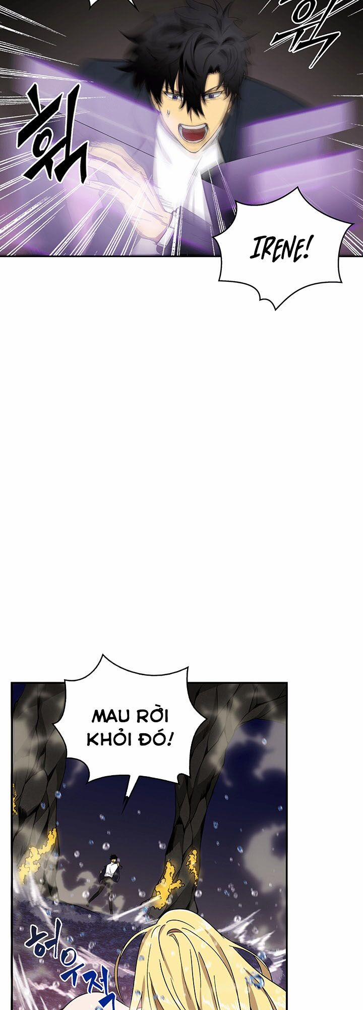 Vua Trộm Mộ 38 trang 31