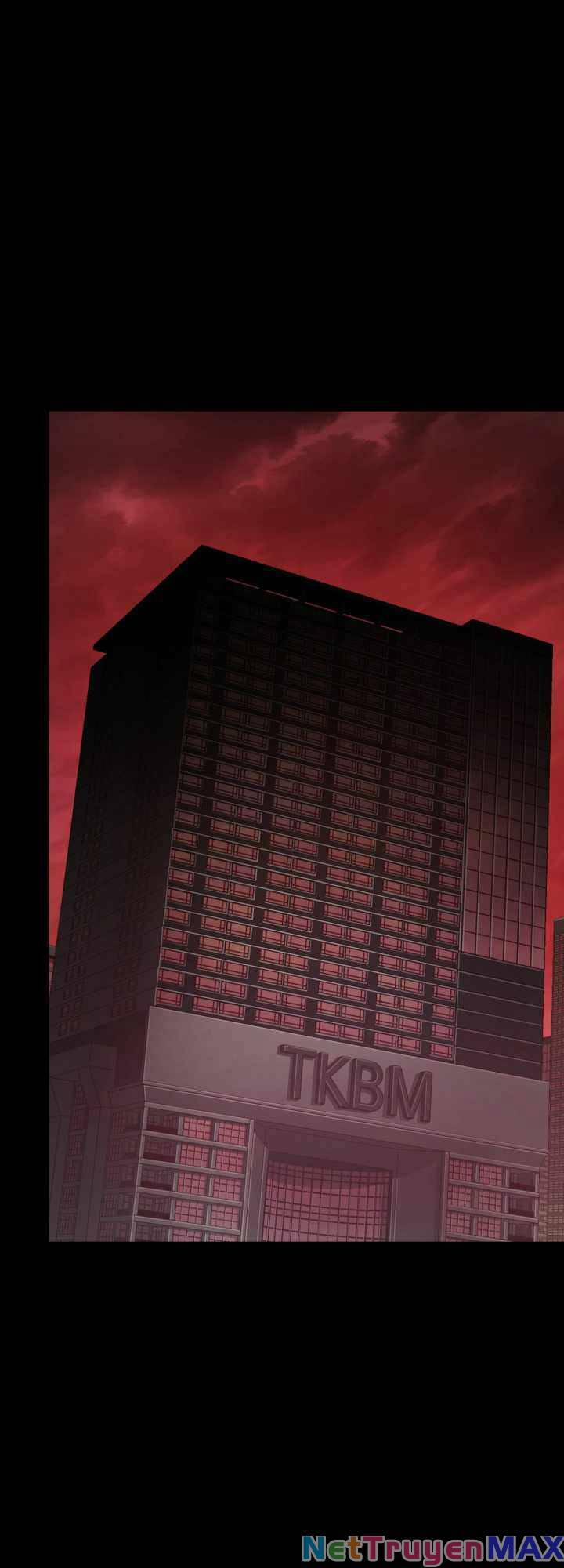 Vua Trộm Mộ 381 trang 2