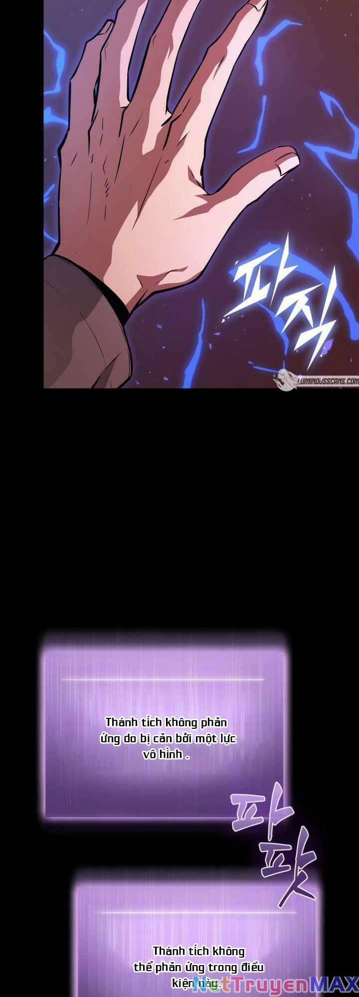Vua Trộm Mộ 381 trang 24