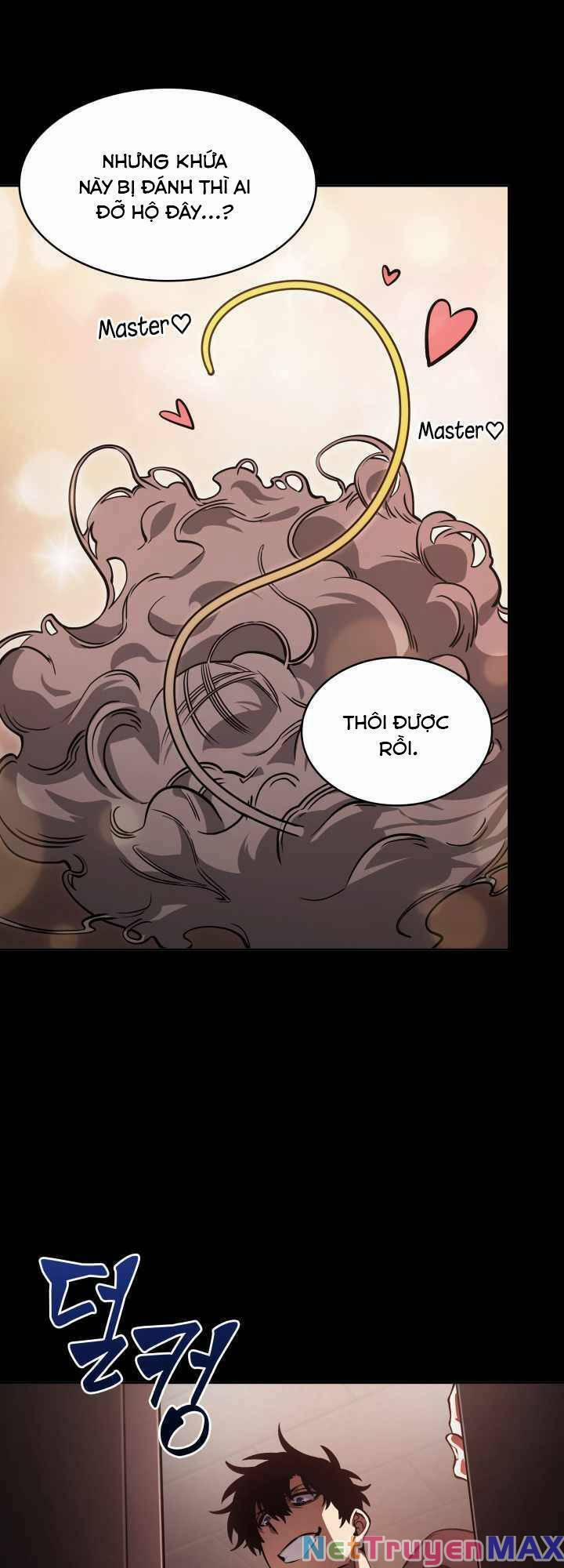Vua Trộm Mộ 381 trang 31