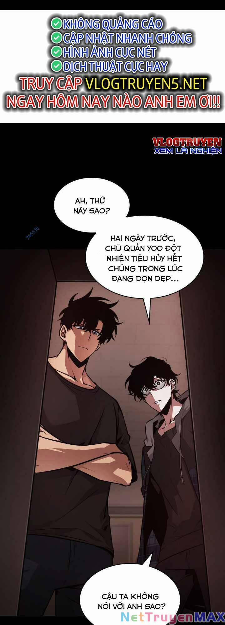 Vua Trộm Mộ 381 trang 41