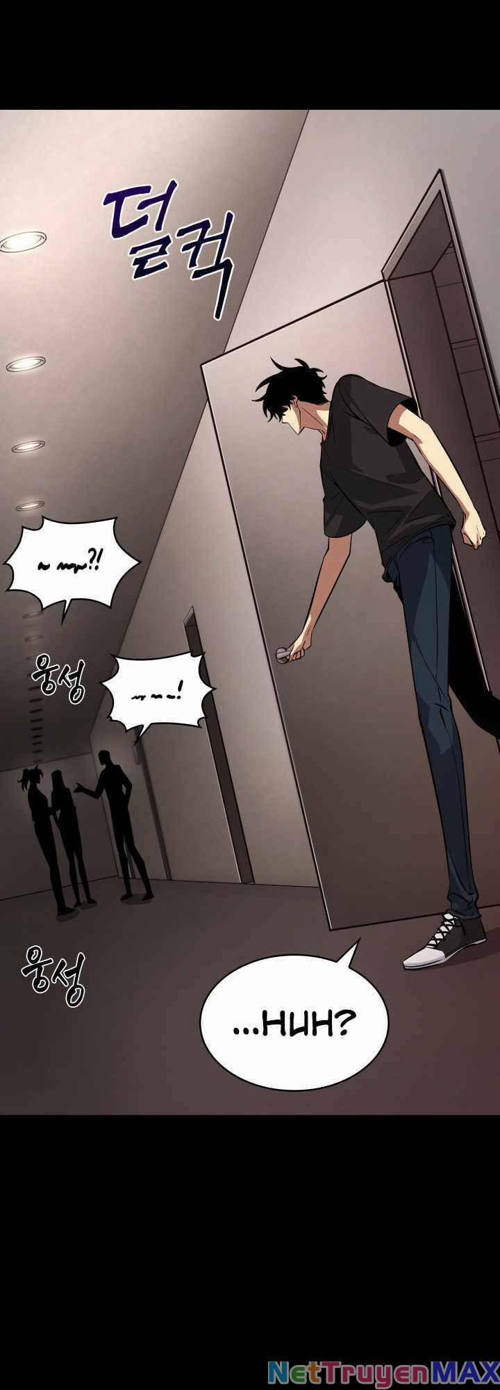 Vua Trộm Mộ 381 trang 49