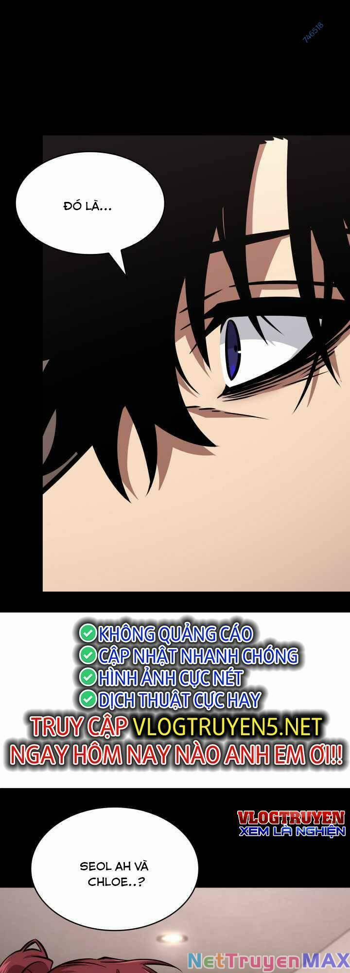 Vua Trộm Mộ 381 trang 50