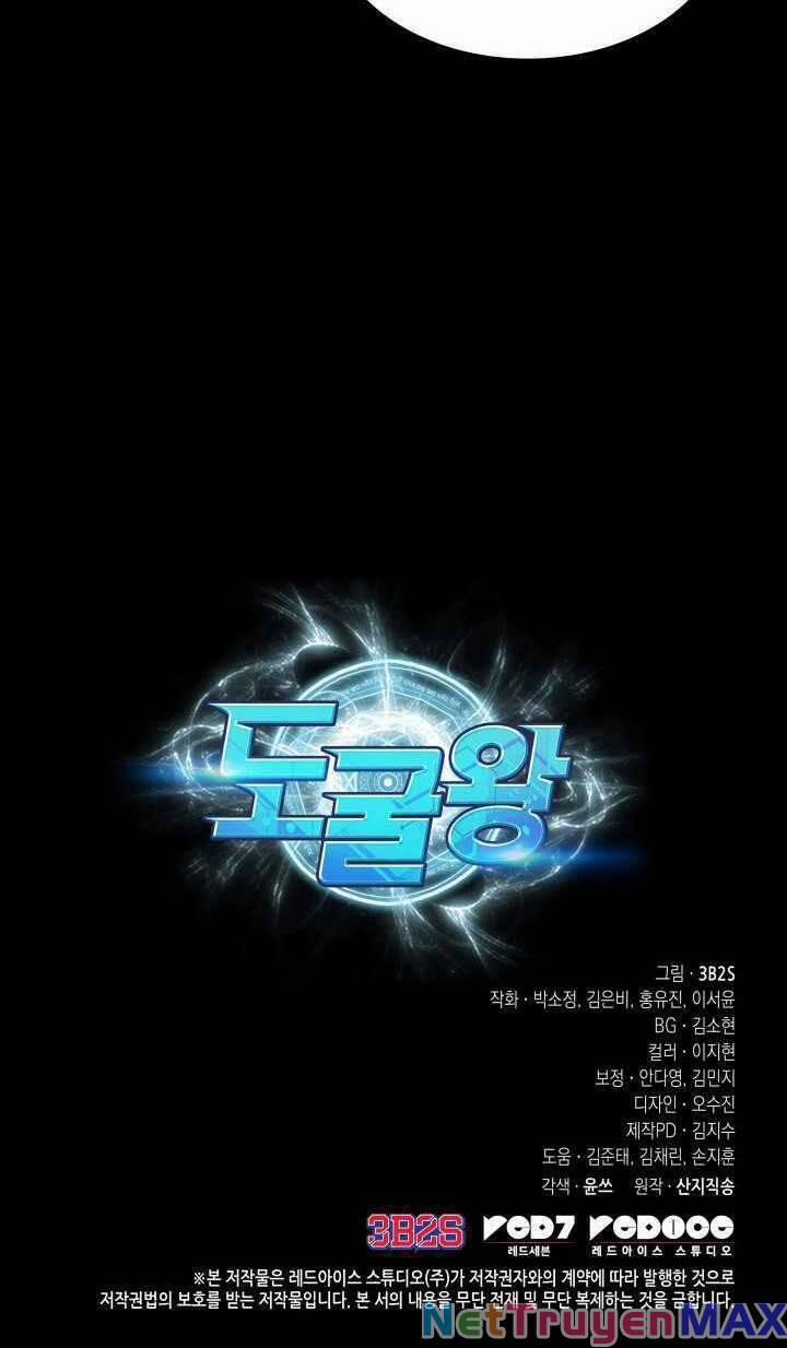 Vua Trộm Mộ 381 trang 52