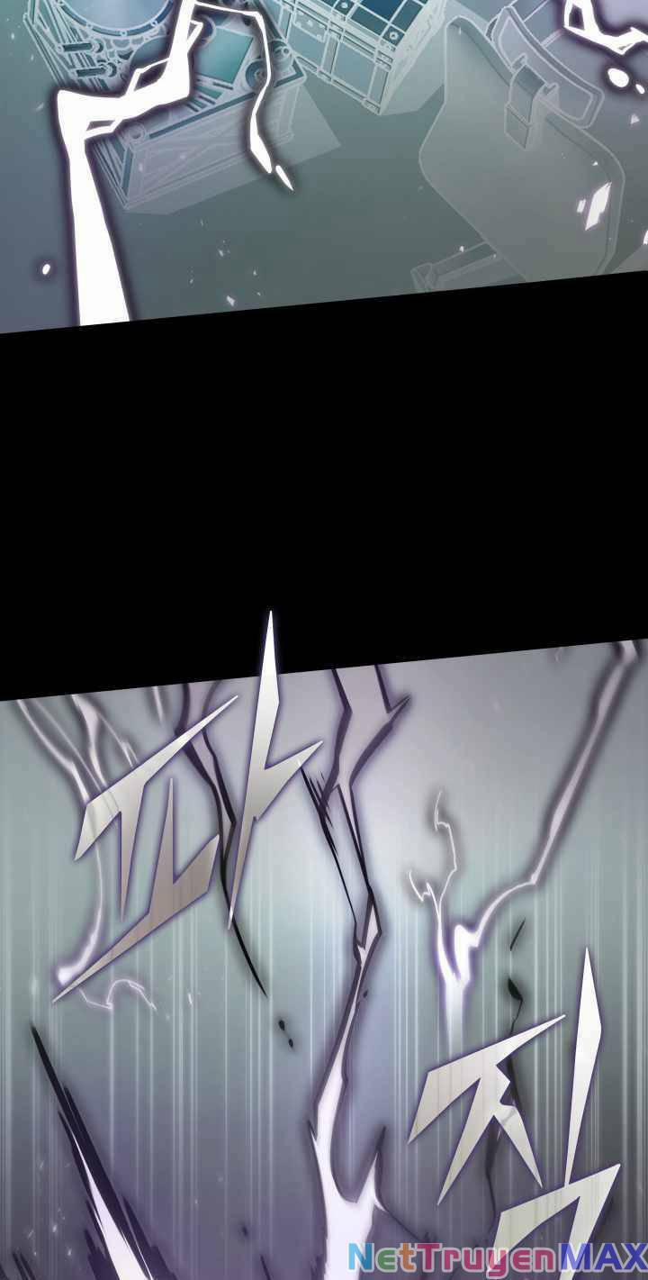 Vua Trộm Mộ 381 trang 6