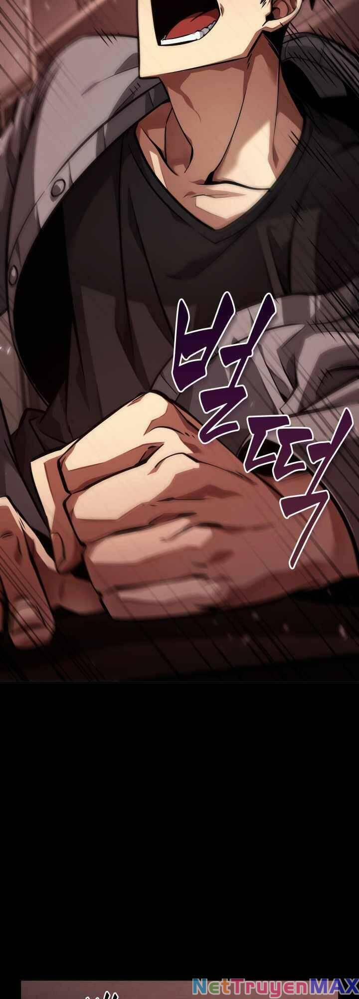 Vua Trộm Mộ 381 trang 9