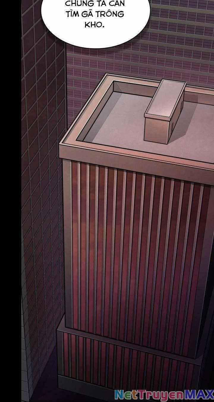 Vua Trộm Mộ 382 trang 15