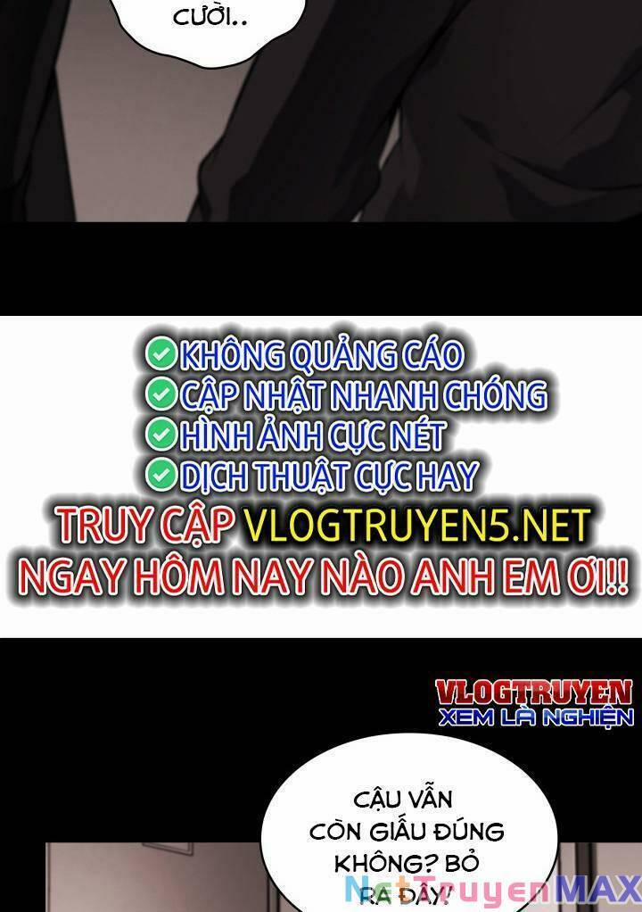 Vua Trộm Mộ 382 trang 43