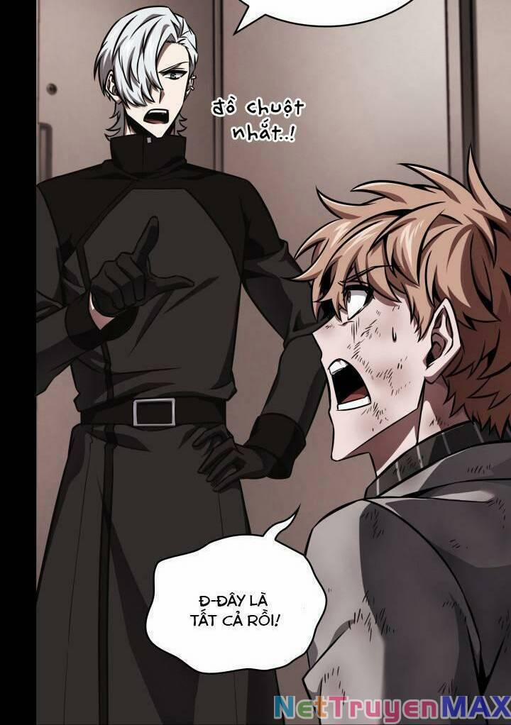 Vua Trộm Mộ 382 trang 44