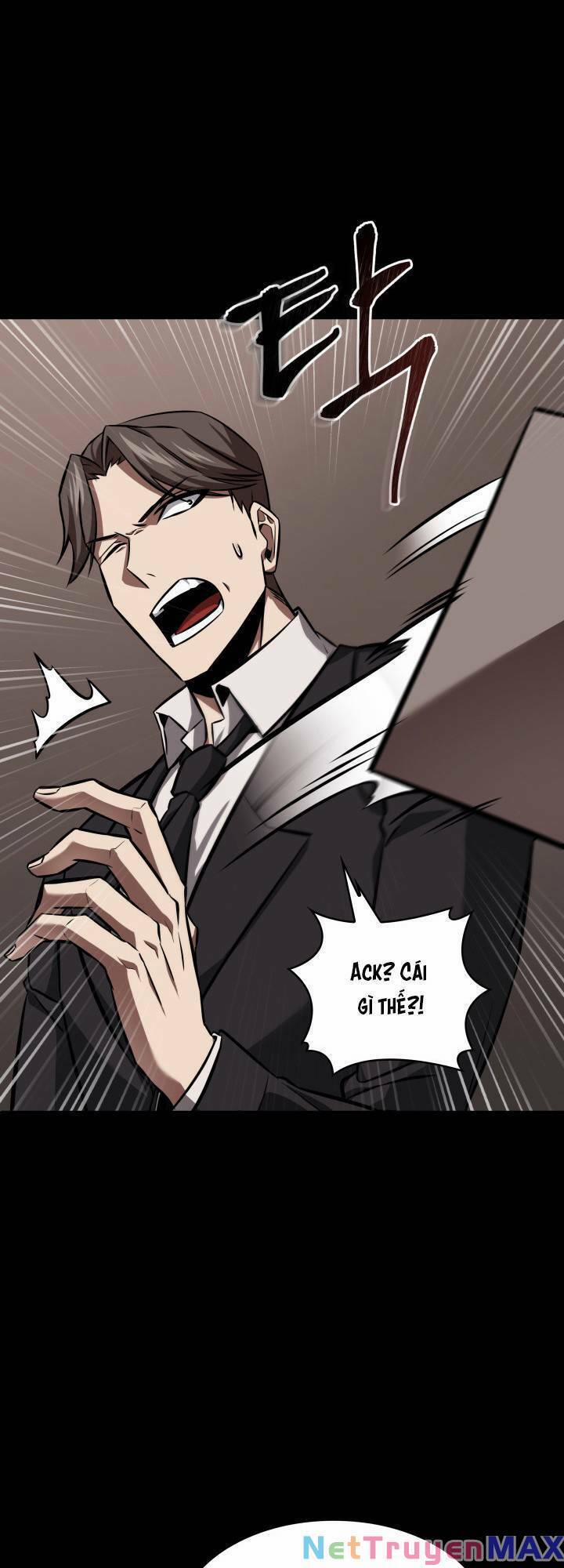 Vua Trộm Mộ 382 trang 5