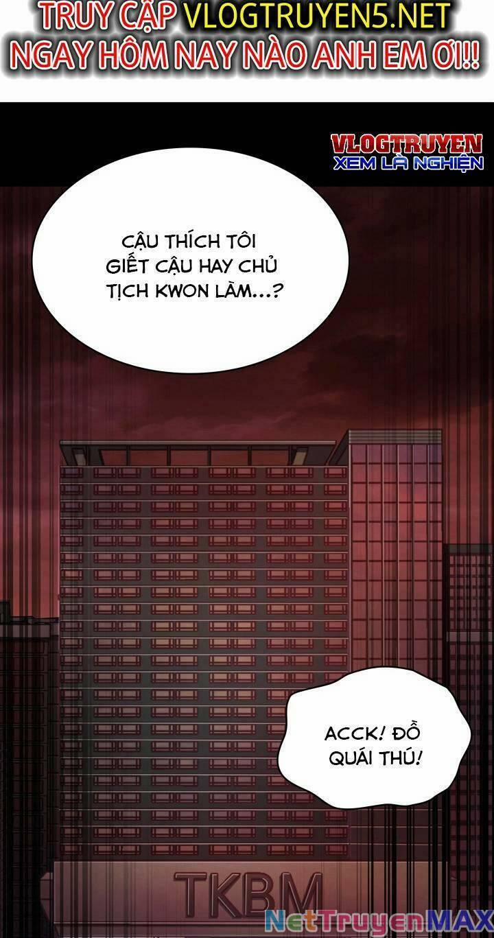 Vua Trộm Mộ 382 trang 55