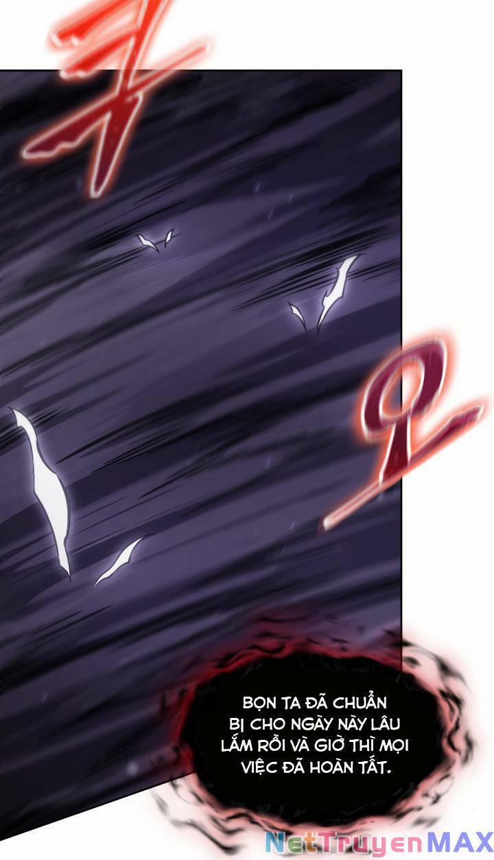 Vua Trộm Mộ 383 trang 23