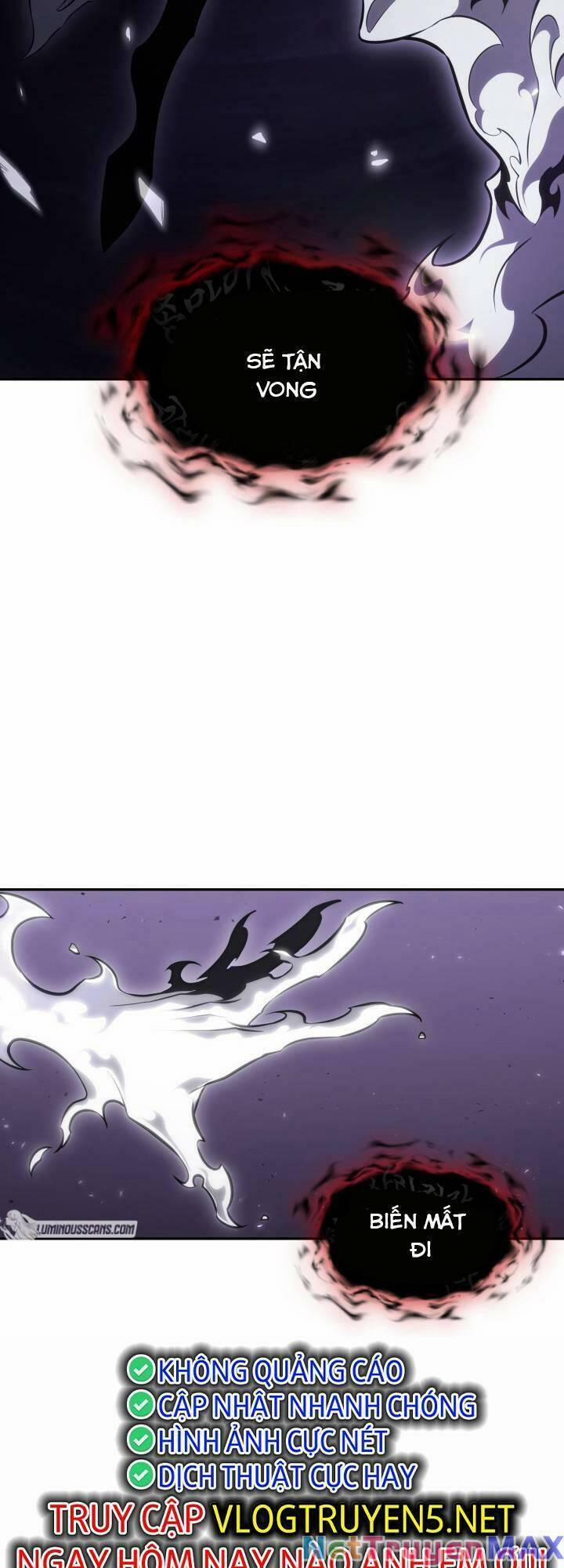 Vua Trộm Mộ 383 trang 26