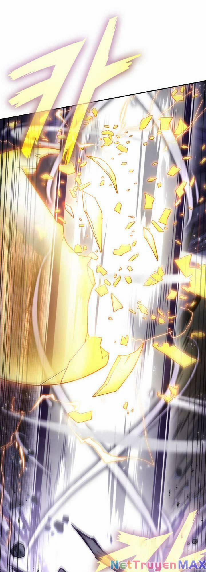 Vua Trộm Mộ 383 trang 30