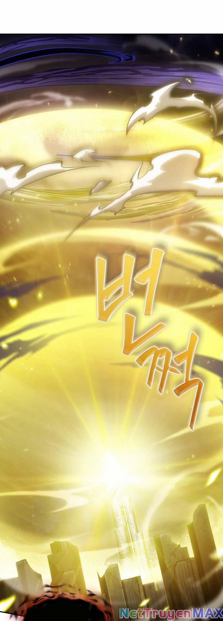 Vua Trộm Mộ 383 trang 34