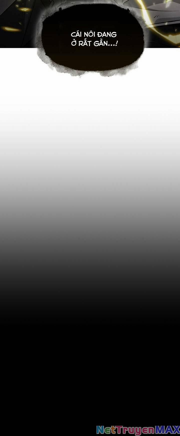 Vua Trộm Mộ 383 trang 38