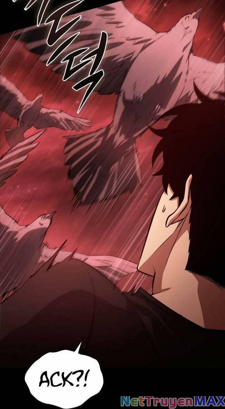 Vua Trộm Mộ 383 trang 46