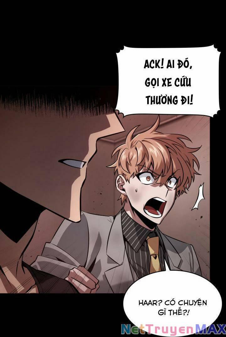 Vua Trộm Mộ 383 trang 54