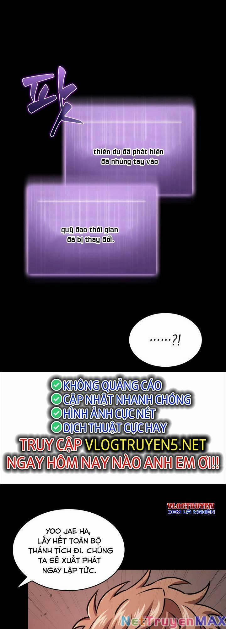 Vua Trộm Mộ 383 trang 57