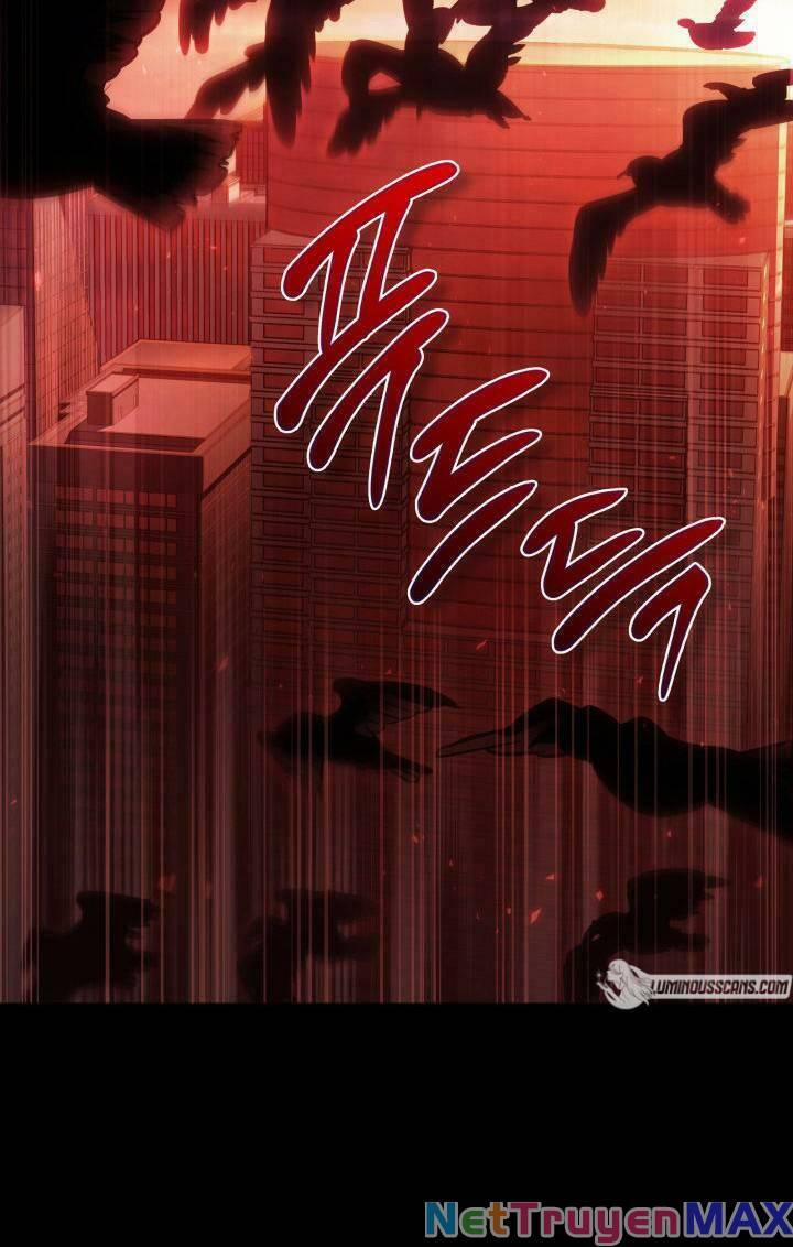 Vua Trộm Mộ 383 trang 60