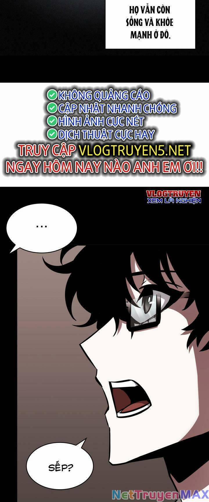 Vua Trộm Mộ 384 trang 14