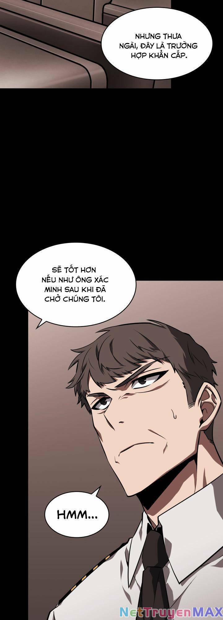 Vua Trộm Mộ 384 trang 35