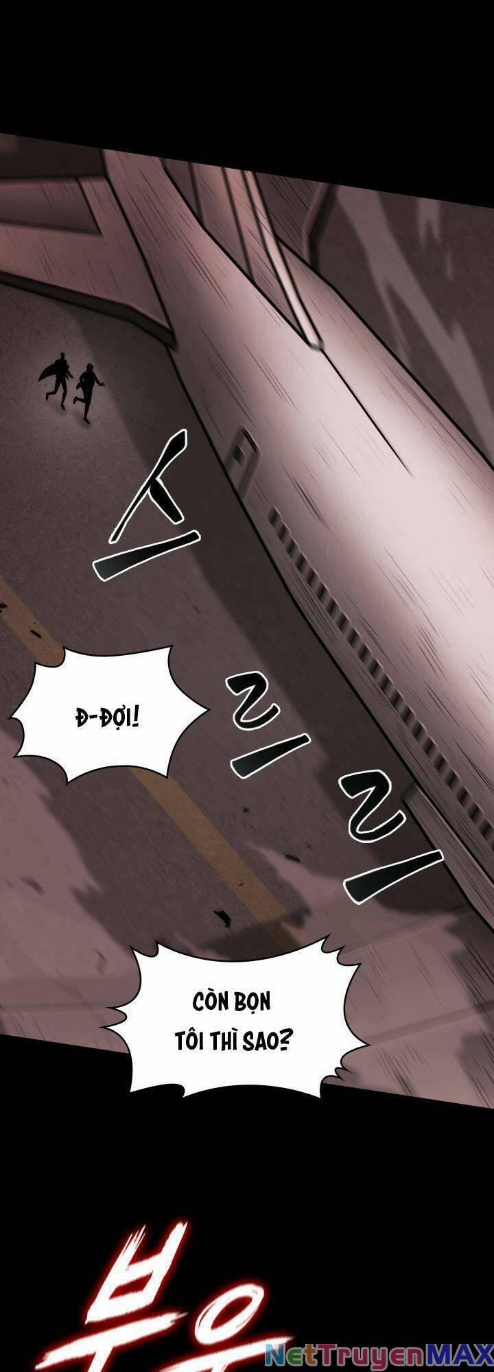 Vua Trộm Mộ 384 trang 38