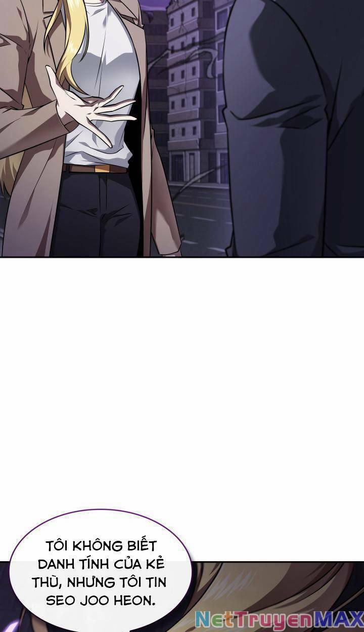 Vua Trộm Mộ 384 trang 51