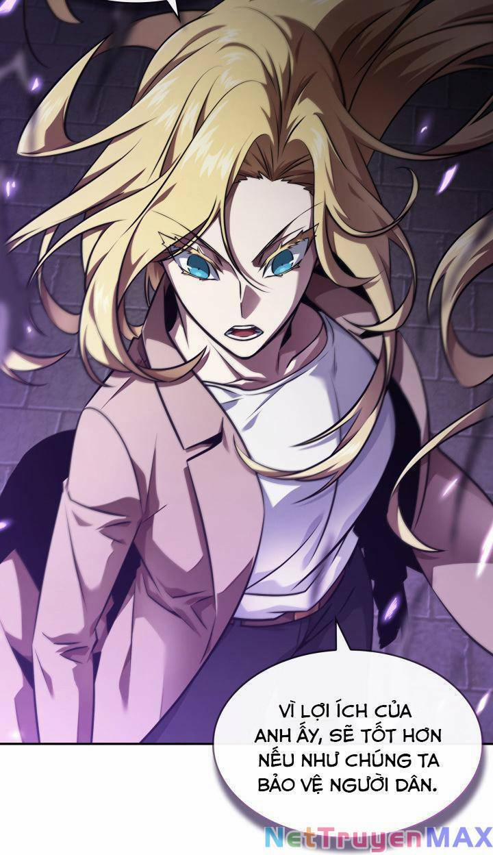 Vua Trộm Mộ 384 trang 52