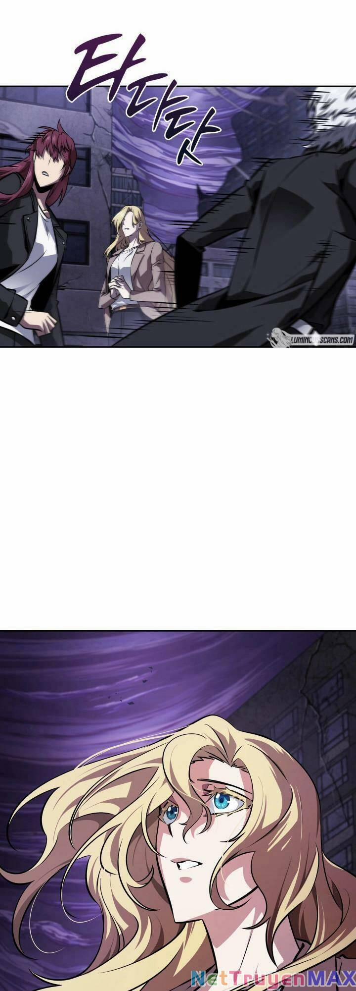 Vua Trộm Mộ 384 trang 54