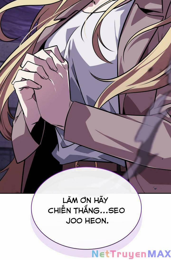 Vua Trộm Mộ 384 trang 55