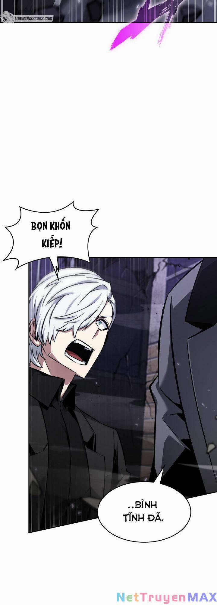 Vua Trộm Mộ 385 trang 11