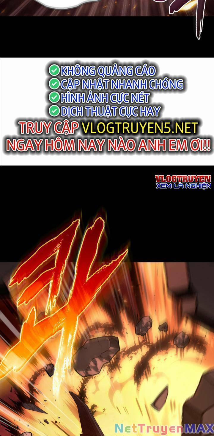 Vua Trộm Mộ 385 trang 22