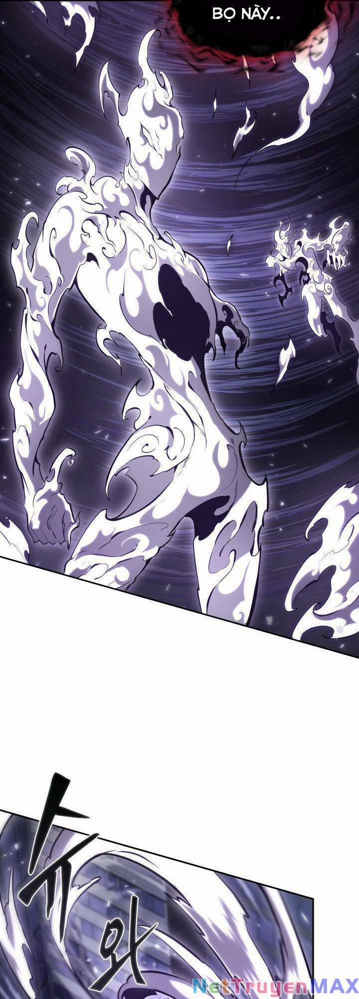 Vua Trộm Mộ 385 trang 4