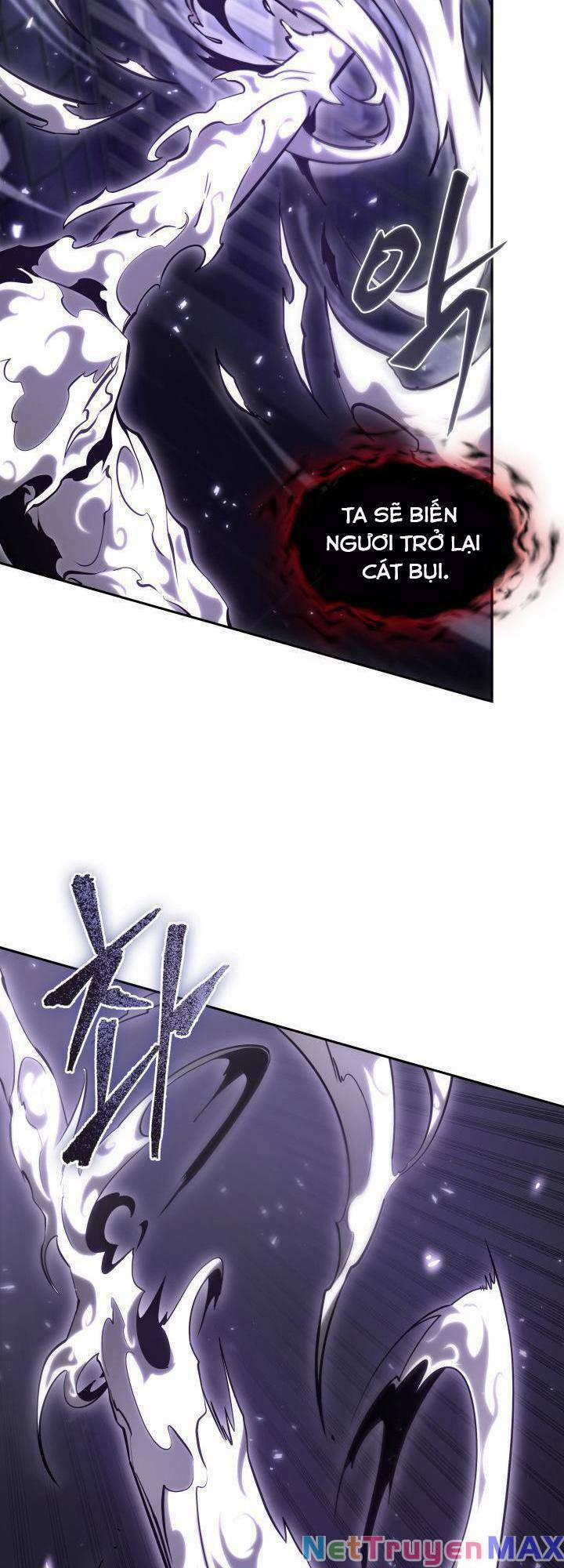 Vua Trộm Mộ 385 trang 5