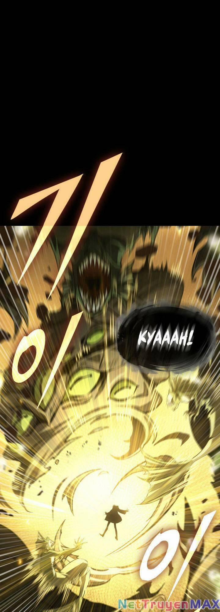 Vua Trộm Mộ 386 trang 10