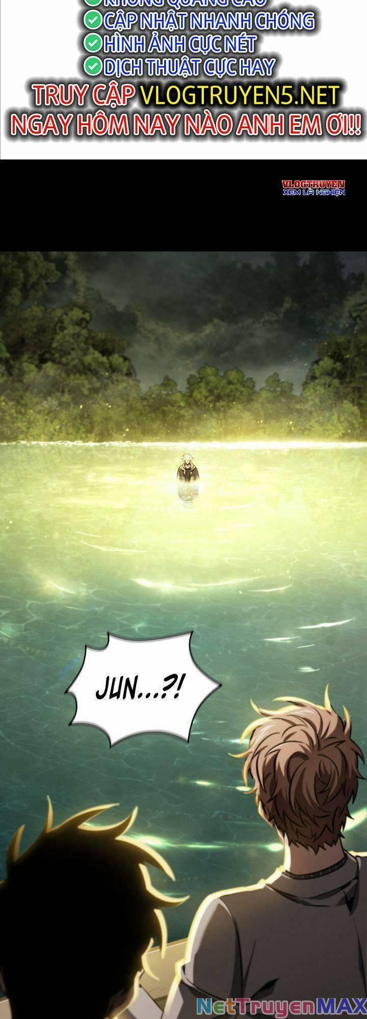 Vua Trộm Mộ 386 trang 13