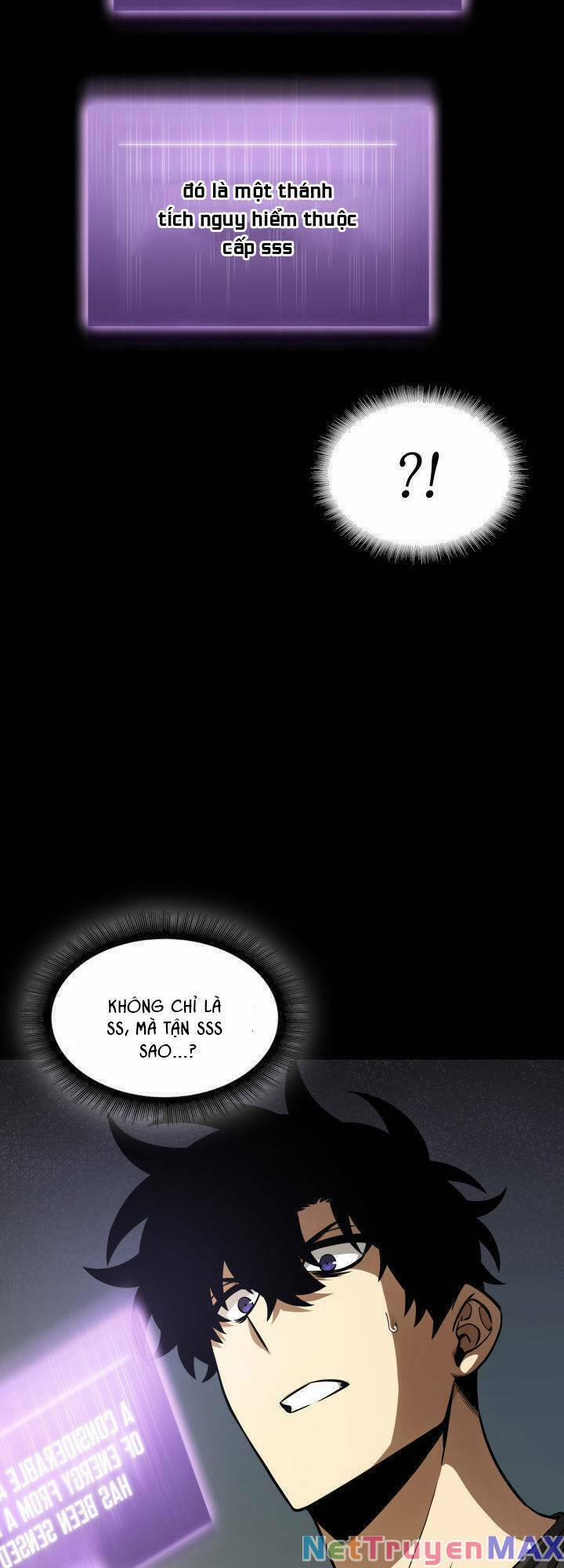 Vua Trộm Mộ 386 trang 18