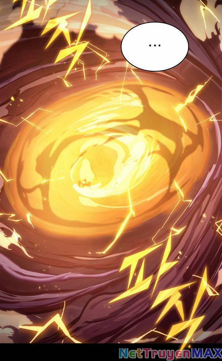 Vua Trộm Mộ 386 trang 37