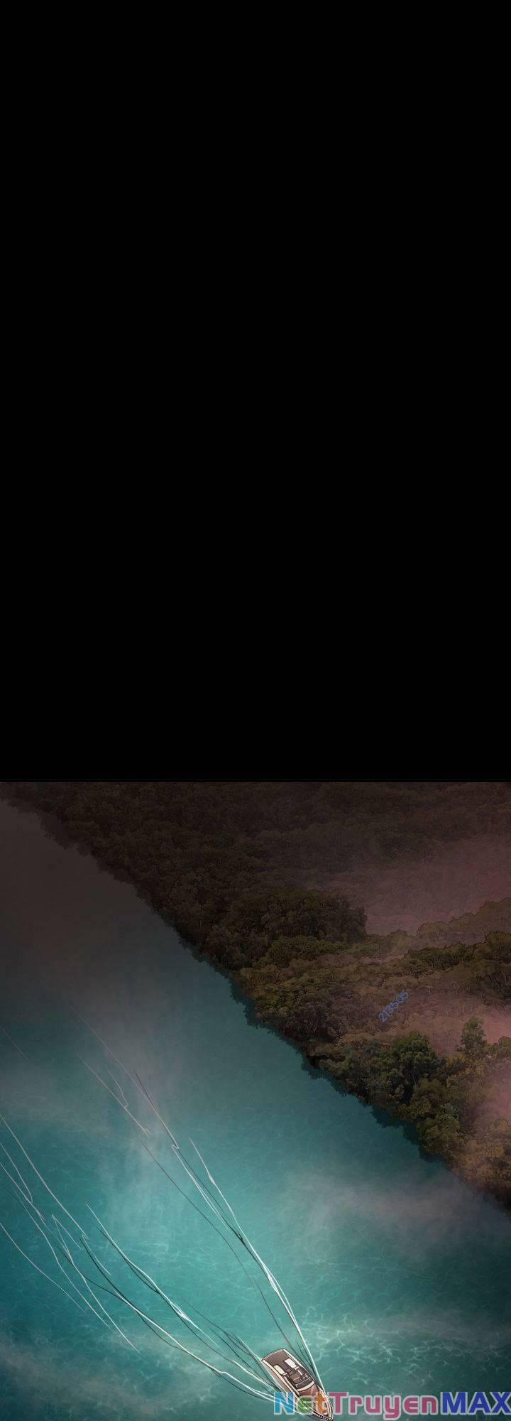 Vua Trộm Mộ 386 trang 42