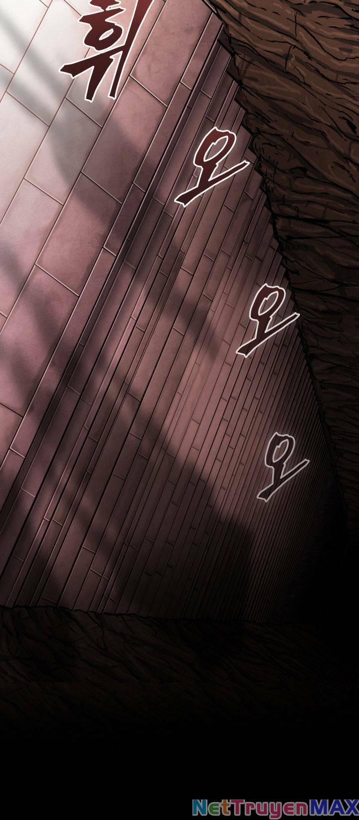 Vua Trộm Mộ 386 trang 53
