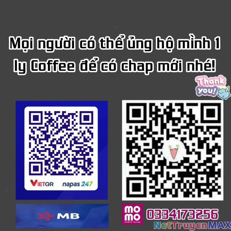 Vua Trộm Mộ 386 trang 55