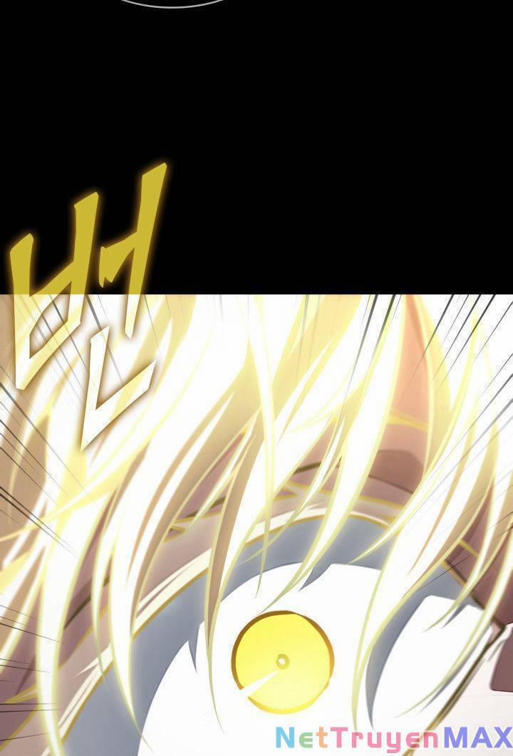 Vua Trộm Mộ 386 trang 7