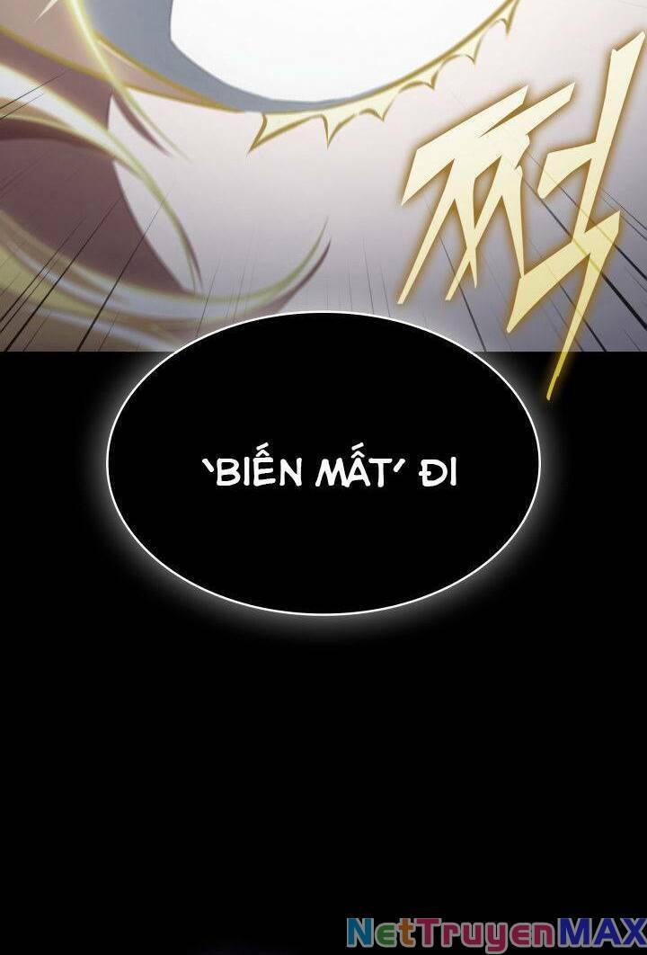 Vua Trộm Mộ 386 trang 8