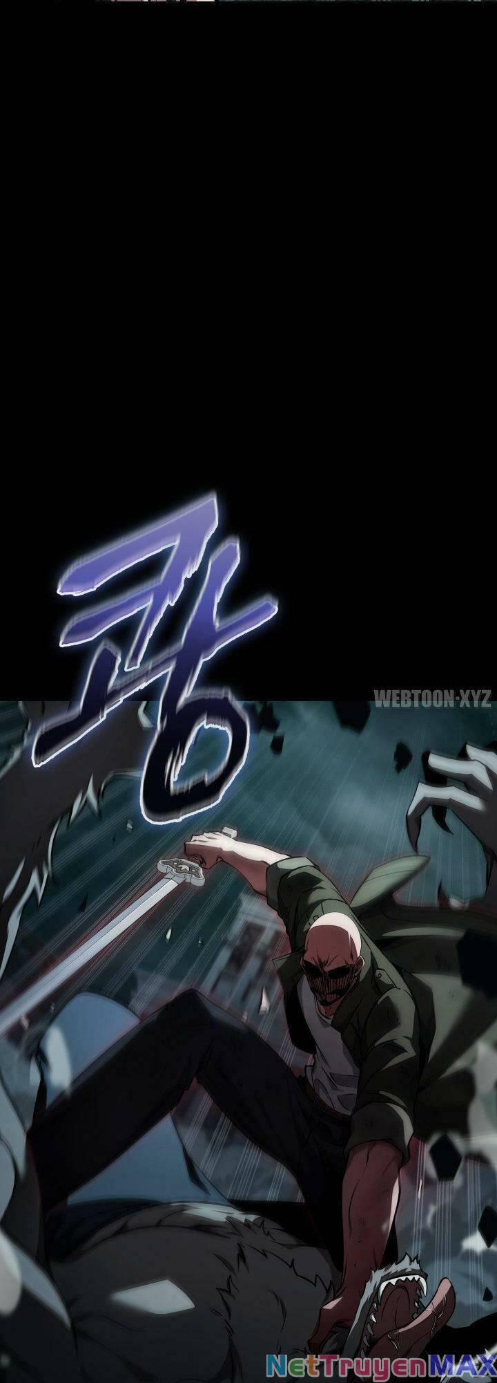 Vua Trộm Mộ 387 trang 12