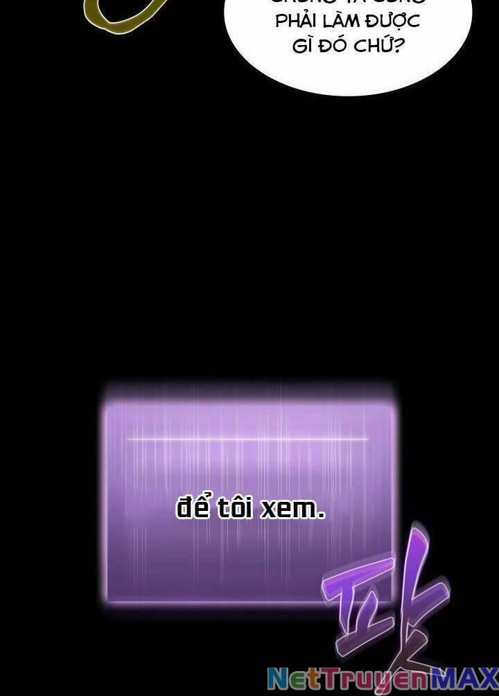 Vua Trộm Mộ 387 trang 30