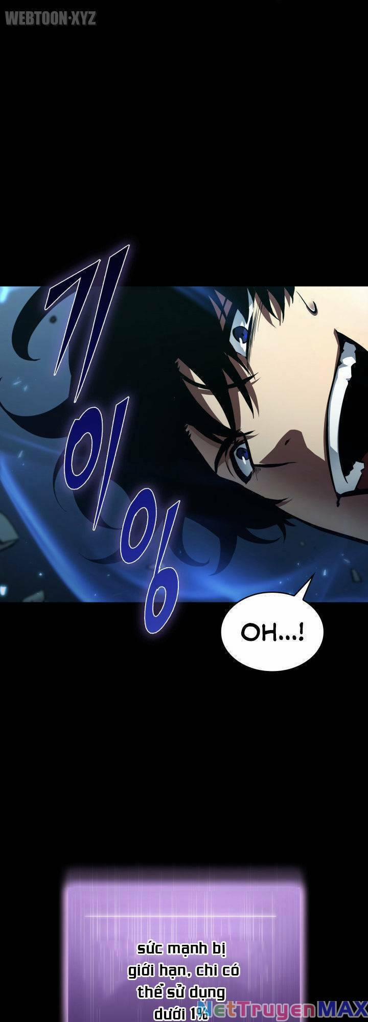 Vua Trộm Mộ 387 trang 31