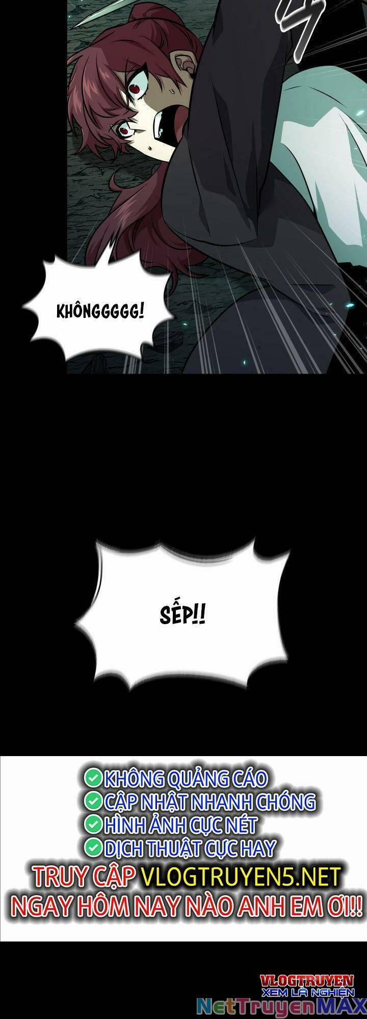 Vua Trộm Mộ 387 trang 44
