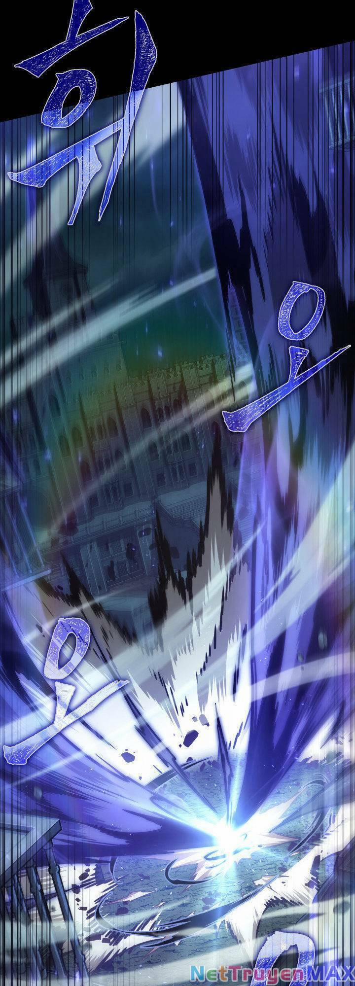 Vua Trộm Mộ 387 trang 49