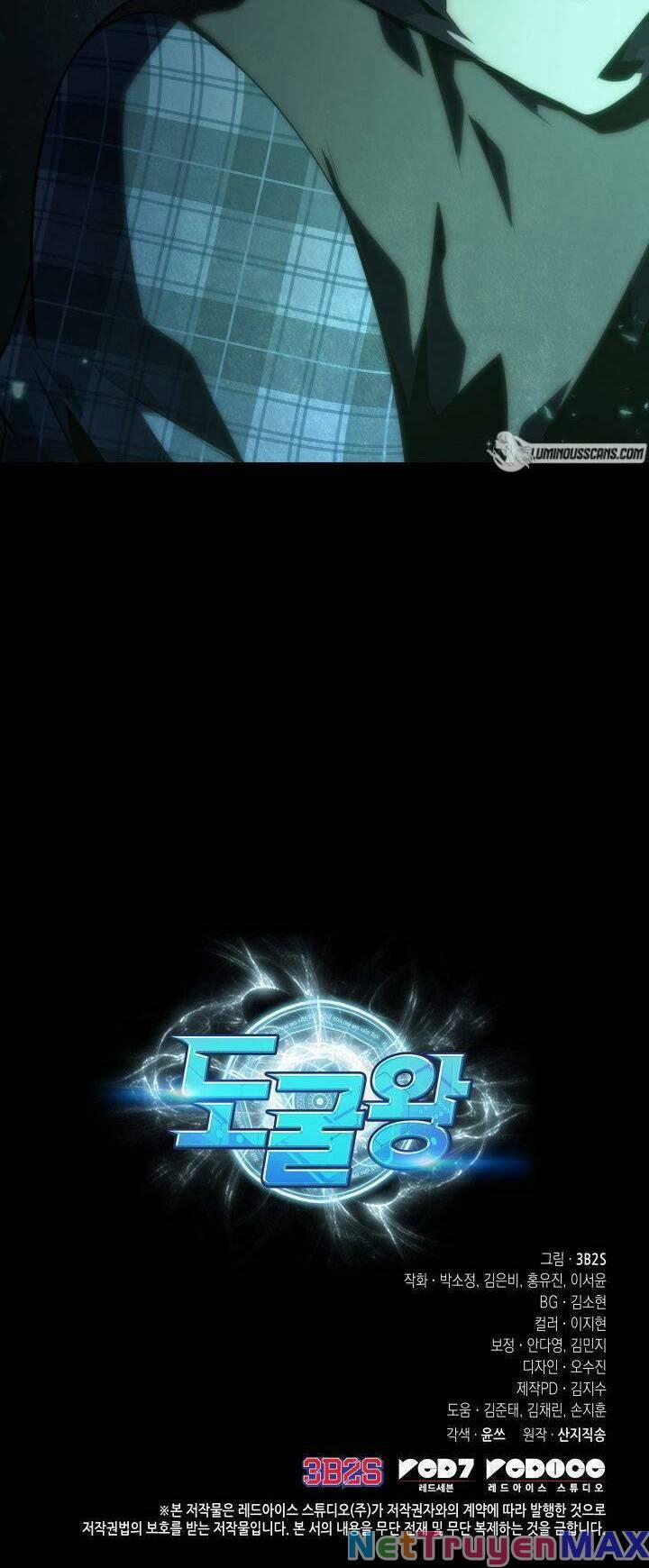 Vua Trộm Mộ 387 trang 59